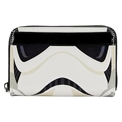 Loungefly star wars for sale  Delivered anywhere in UK