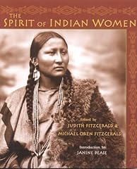 Spirit indian women for sale  Delivered anywhere in USA 