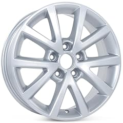 New 6.5 replacement for sale  Delivered anywhere in USA 