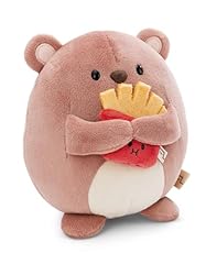 peluche ours nici d'occasion  Livré partout en France