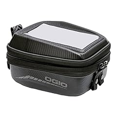 Ogio expandable tank for sale  Delivered anywhere in USA 