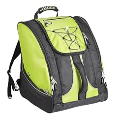 Athalon everything ski for sale  Delivered anywhere in USA 