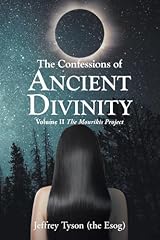 The confessions ancient d'occasion  Livré partout en France