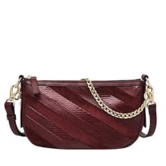 Fossil women bag for sale  Delivered anywhere in Ireland