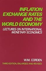 Inflation rates economy for sale  Delivered anywhere in USA 