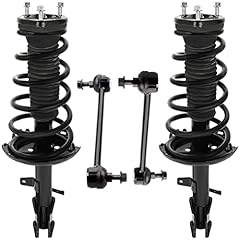 Tfgcsg rear struts for sale  Delivered anywhere in USA 