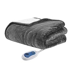 Woolrich heated plush for sale  Delivered anywhere in USA 