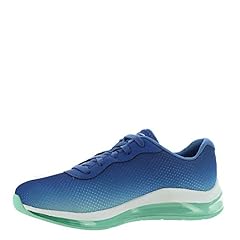 Skechers sport skech d'occasion  Livré partout en France