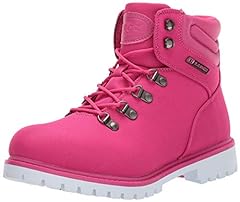 Lugz women grotto for sale  Delivered anywhere in USA 