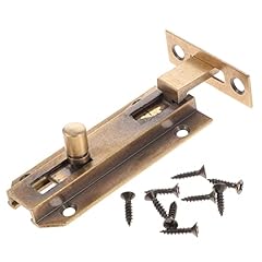 Shineofi antique bronze for sale  Delivered anywhere in UK