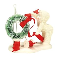 Department snowbabies christma for sale  Delivered anywhere in USA 