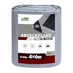Covall abdeckplane ösen gebraucht kaufen  Wird an jeden Ort in Deutschland