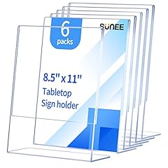Sunee packs clear for sale  Delivered anywhere in USA 