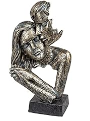 Formano 761873 scultura usato  Spedito ovunque in Italia 