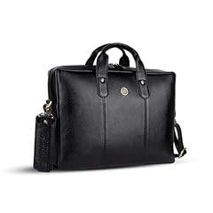 Hammonds flycatcher genuine for sale  Delivered anywhere in USA 