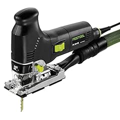 Festool 561449 jigsaw for sale  Delivered anywhere in UK