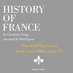 History power crown for sale  Delivered anywhere in UK