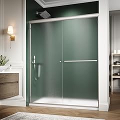 Elegant double sliding for sale  Delivered anywhere in USA 