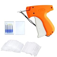 Set clothing tagging for sale  Delivered anywhere in USA 