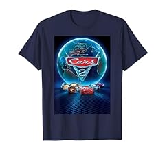 Disney pixar cars for sale  Delivered anywhere in USA 