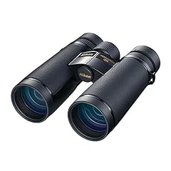 Nikon monarch 8x42 for sale  Delivered anywhere in USA 