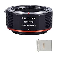 Pholsy bague adaptation d'occasion  Livré partout en France