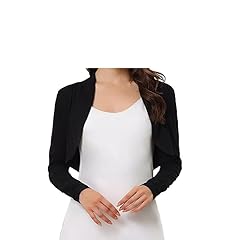 Fashions womens plain for sale  Delivered anywhere in UK