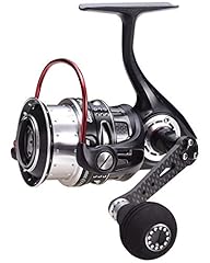 Abu garcia revo for sale  Delivered anywhere in USA 