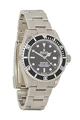 Rolex pre loved for sale  Delivered anywhere in USA 