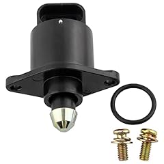 Boxi iacv idle for sale  Delivered anywhere in UK