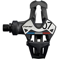 Time xpresso clipless for sale  Delivered anywhere in USA 