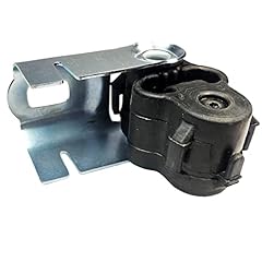 Exhaust system mounting for sale  Delivered anywhere in UK