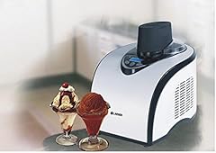 Klaiser h50 turbine d'occasion  Livré partout en France