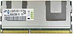 Samsung m393b4g70bm0 yh9 for sale  Delivered anywhere in USA 