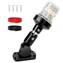 Setypary anchor light for sale  Delivered anywhere in USA 
