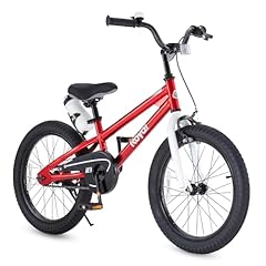 Royalbaby kids bike for sale  Delivered anywhere in USA 