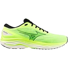 Mizuno wave ultima usato  Spedito ovunque in Italia 