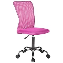 Mid back ergonomic for sale  Delivered anywhere in USA 