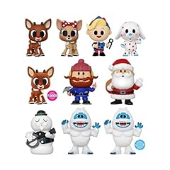 Funko pop minis for sale  Delivered anywhere in USA 