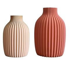 Fratech3d vase personnalisable d'occasion  Livré partout en France