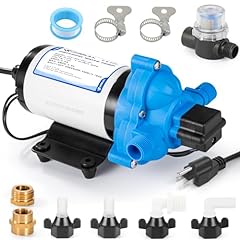 Anbull 110v water for sale  Delivered anywhere in USA 