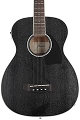 Ibanez pcbe14mh guitare d'occasion  Livré partout en Belgiqu