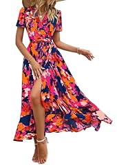 Prettygarden women summer for sale  Delivered anywhere in USA 