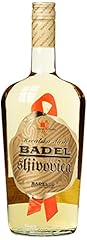 Badel slivovica pflaumenbrand gebraucht kaufen  Wird an jeden Ort in Deutschland