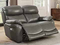 Thsuper power genuine for sale  Delivered anywhere in USA 