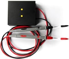 Capacitor discharge tool for sale  Delivered anywhere in UK