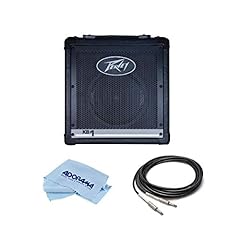 Peavey kb1 20w for sale  Delivered anywhere in USA 
