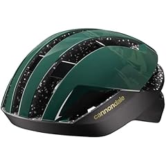 Cannondale dynam rennrad gebraucht kaufen  Wird an jeden Ort in Deutschland