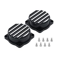 Motorcyle carburetor cover for sale  Delivered anywhere in USA 