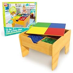 Abeec kids activity for sale  Delivered anywhere in UK